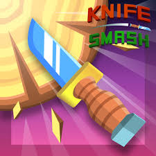 Knife Smash